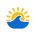 HAISHENGDA logo